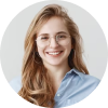 Sarah Jenkins - E-commerce Brand Owner