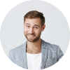 David Miller - Marketing Director
